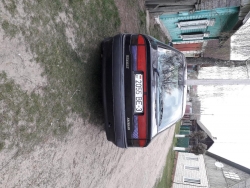 Renault Safrane 1994 года в городе Речица фото 3