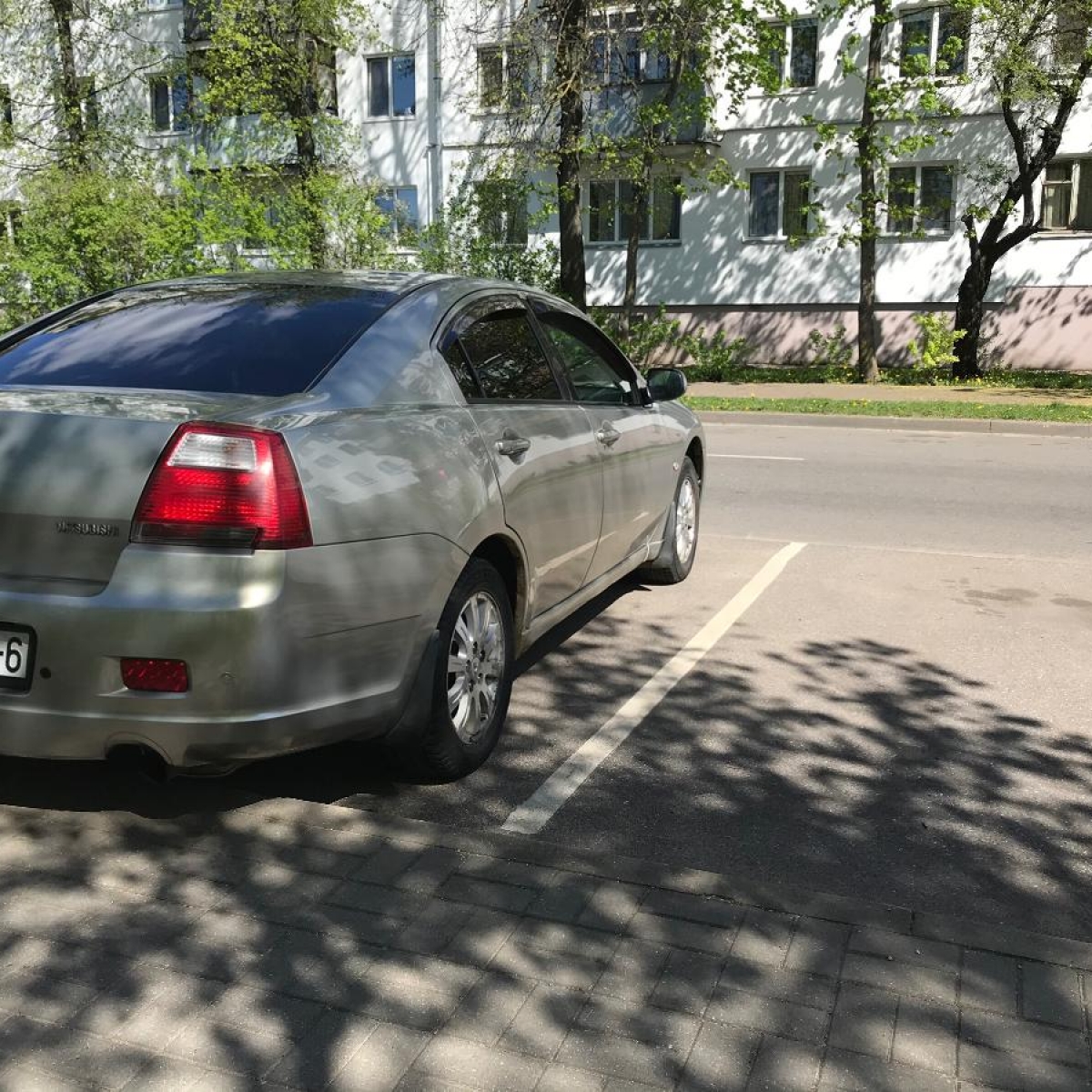 Galant 2006. Митсубиси Галант 2006. Мицубиси Галант 2006. Mitsubishi Galant 2006 года. Митсубиси Галант 2006 рест зад.