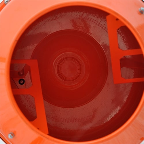 Alfa Romeo 56 2010 года в городе ааааааааааааааааааа фото 1