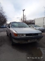 Mitsubishi Lancer 1990 года в городе Витебск фото 1