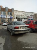 Mitsubishi Lancer 1990 года в городе Витебск фото 3