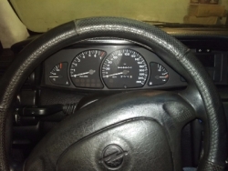 Opel Omega B 1995 года в городе п.Дружный фото 5