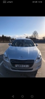 Peugeot 508 2011 года в городе Орша фото 4