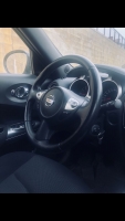 Nissan Juke 2013 года в городе Минск фото 2