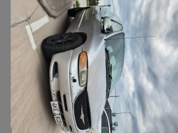 Chrysler Grand voyager 2000 года в городе минск фото 8