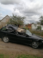 Opel Vectra 2000 года в городе Вороново фото 1