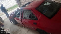 Peugeot 406 2000 года в городе Бобруйск фото 6