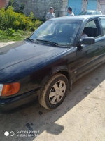 Audi 100 1992 года в городе Пинск фото 1