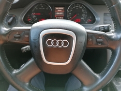 Audi A6 2006 года в городе Минск фото 5