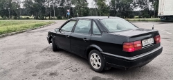 Volkswagen Passat 1995 года в городе Минск фото 3