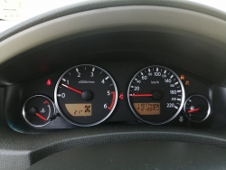 Nissan Pathfinder 2008 года в городе Минск фото 8