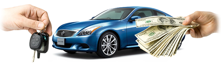 Как правильно продать машину в кредите где взять кредит до 500 тысяч рублей