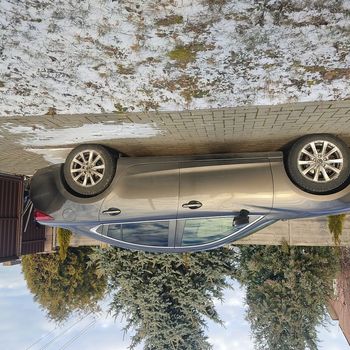 Mazda 6 2015 года в городе Минск фото 1