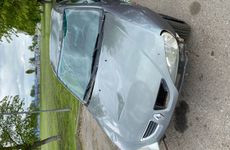 Renault Megane, 1999