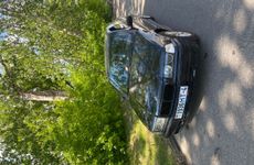 BMW 3 серия, 1995