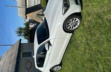 BMW 1 серия, 2012