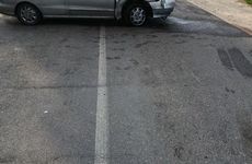 Hyundai Lantra, 1999