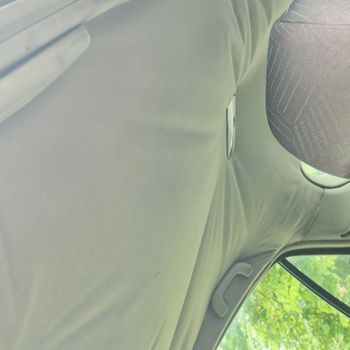 Renault Laguna 2002 года в городе Минск фото 1