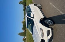 Geely Atlas Pro, 2023