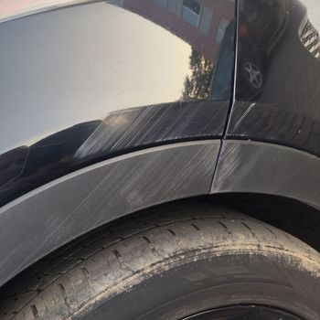 Hyundai Santa Fe 2013 года в городе Шклов фото 1