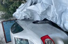 Volkswagen Jetta, 2008