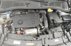 Citroen C4 Cactus, 2018